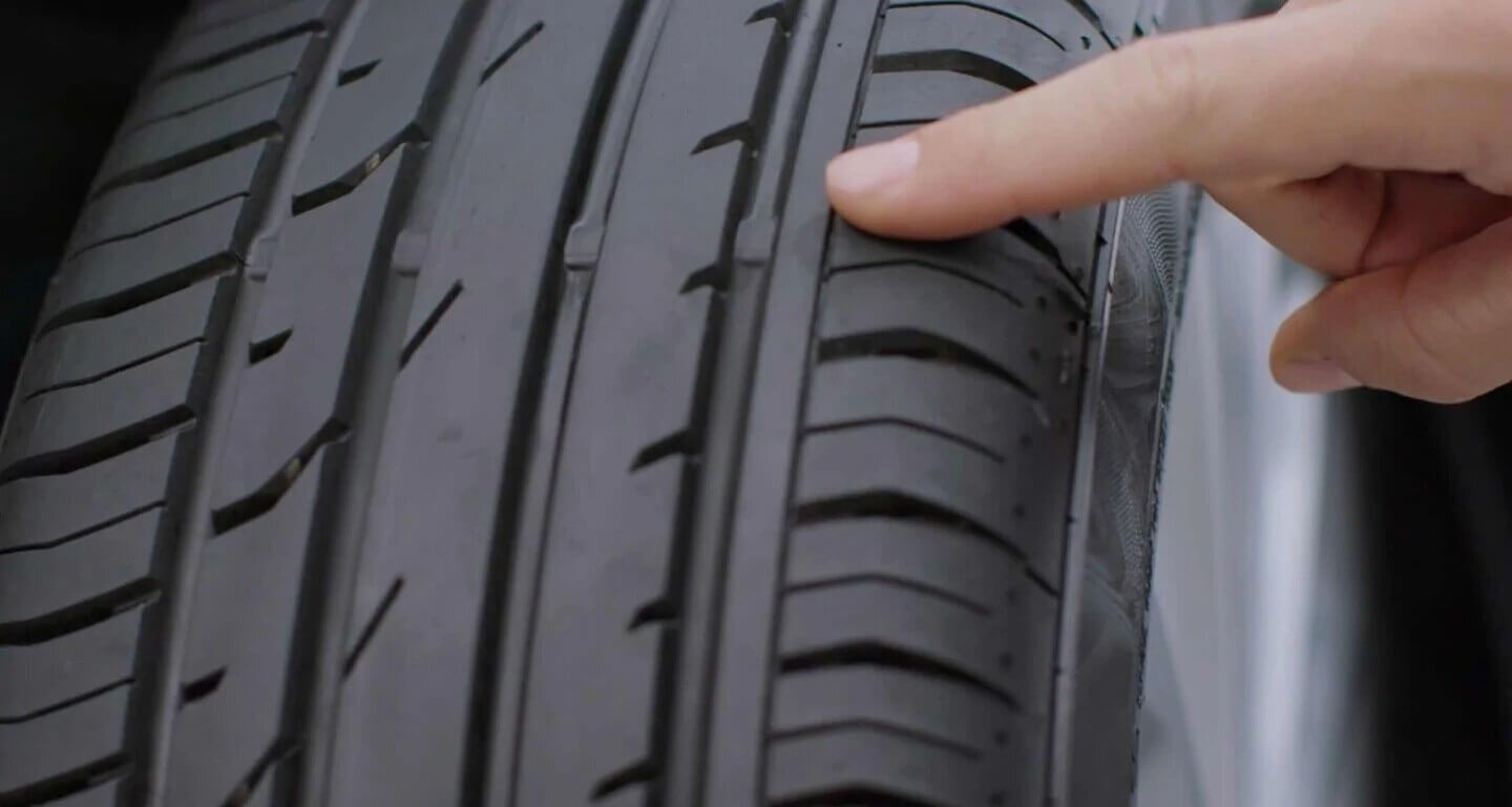 Magnat Auto
