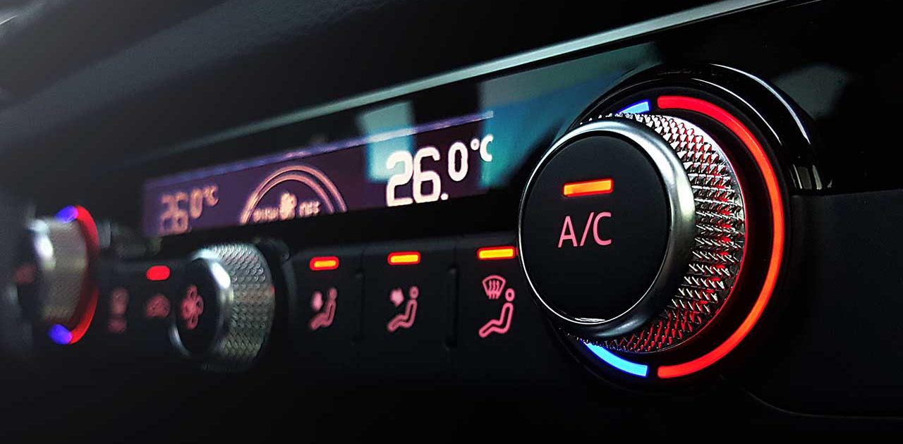 Magnat Auto