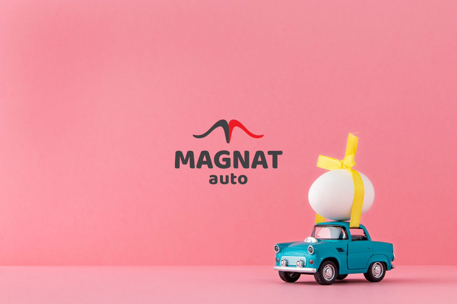 Magnat Auto