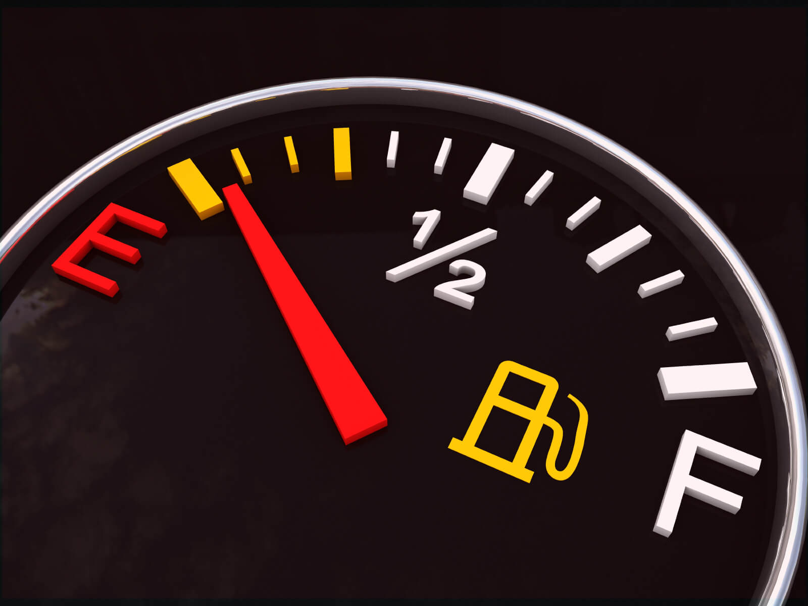 Magnat Auto