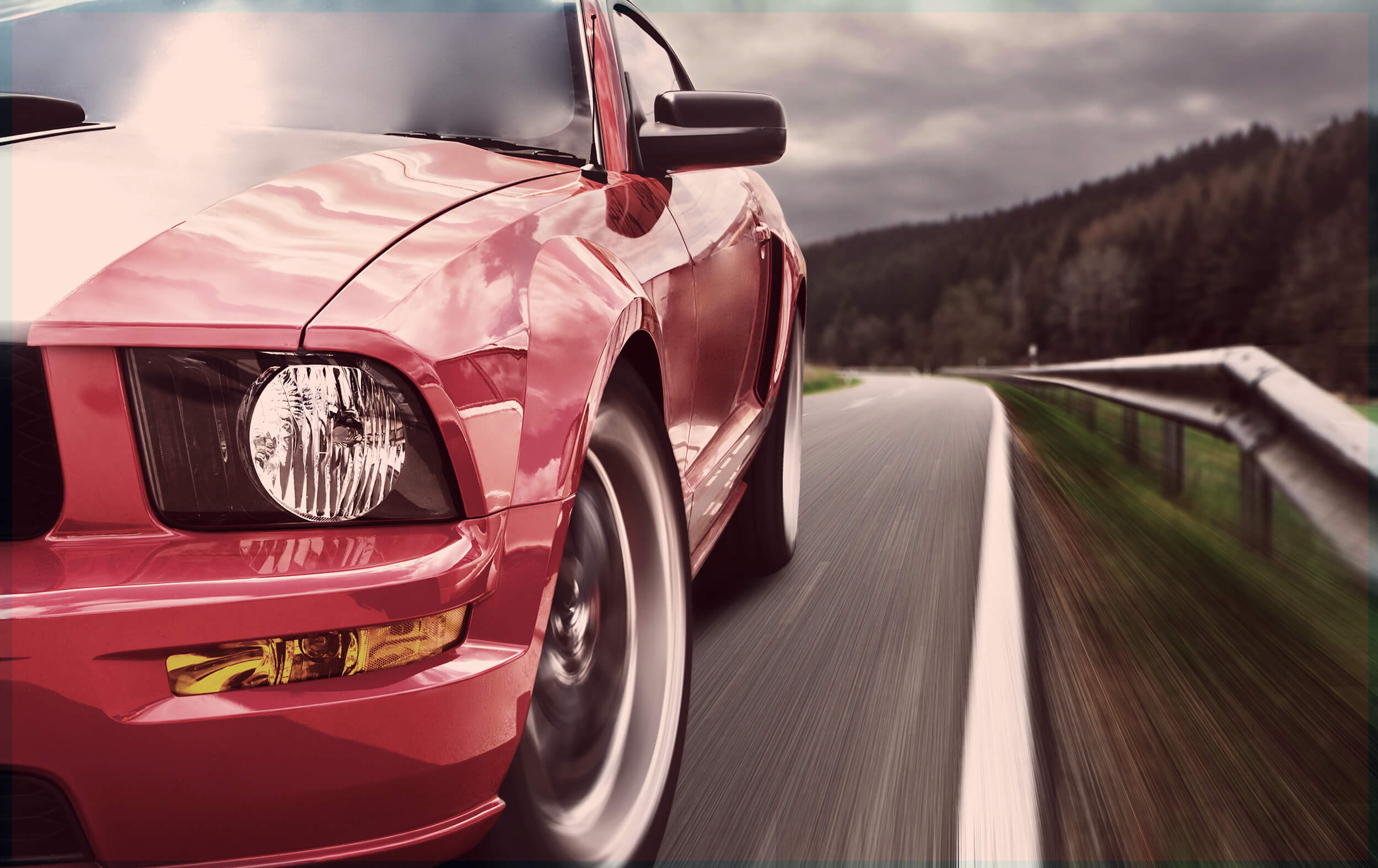 Magnat Auto